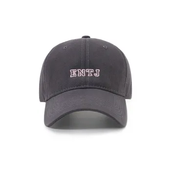 CHRONIC Baseball Caps Unisex