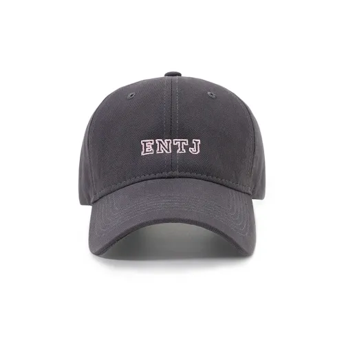 CHRONIC Cotton Baseball Cap With Letter Z Unisex