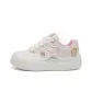 Beige Pink