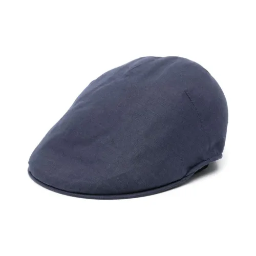 Borsalino Parigi Cap