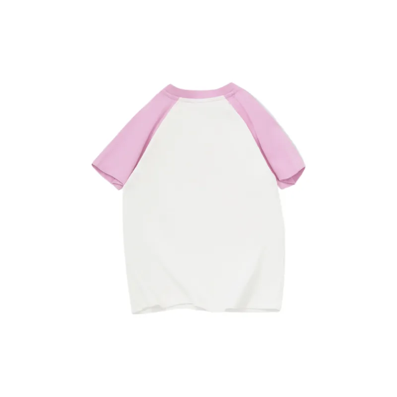 GAP T Shirts Women's-3