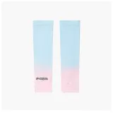 Pink Blue Set of Two