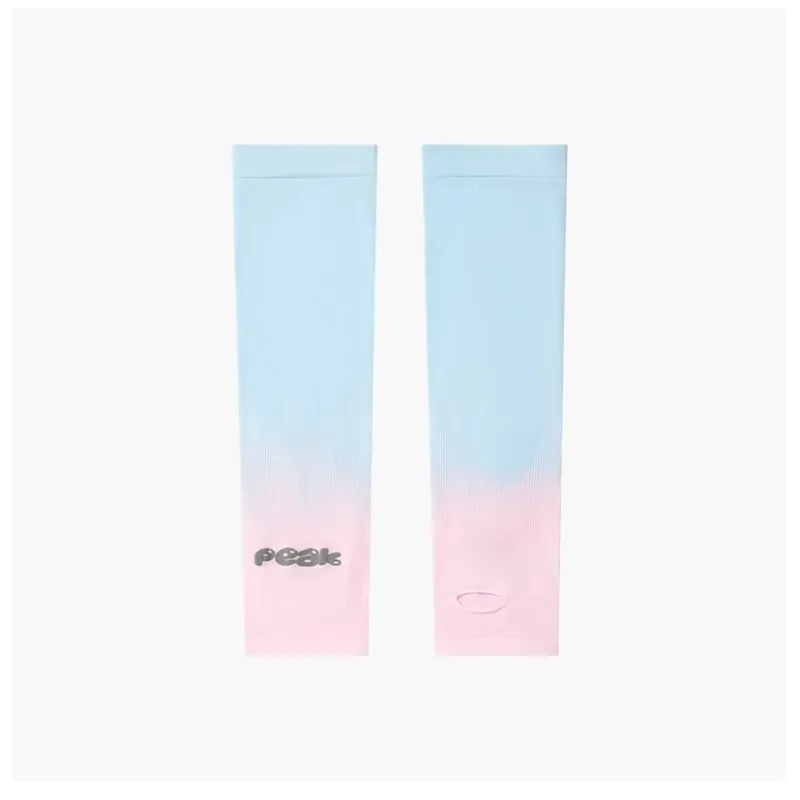PEAK Sun Protection Sleeves Kids'-2