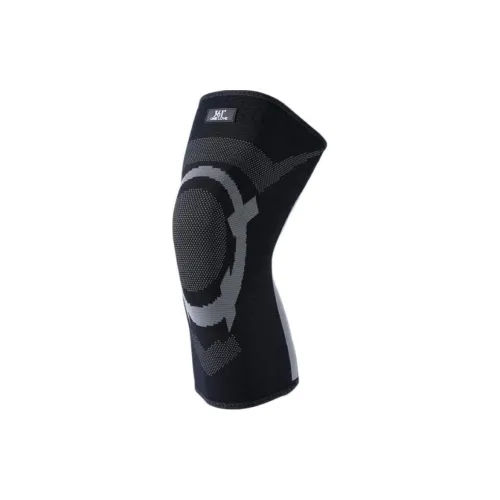 361° running Adidas Unisex Latex Thread Nylon Elastane Knee Pads