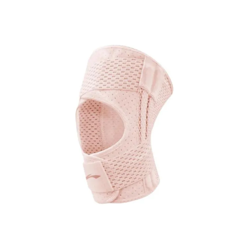 LiNing Fitness Unisex Knee Pads-5