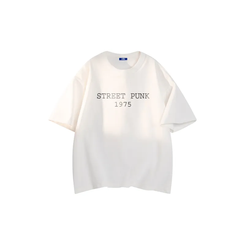 WHELVE T Shirts Unisex-6