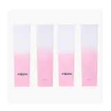 Pink 2 Pcs