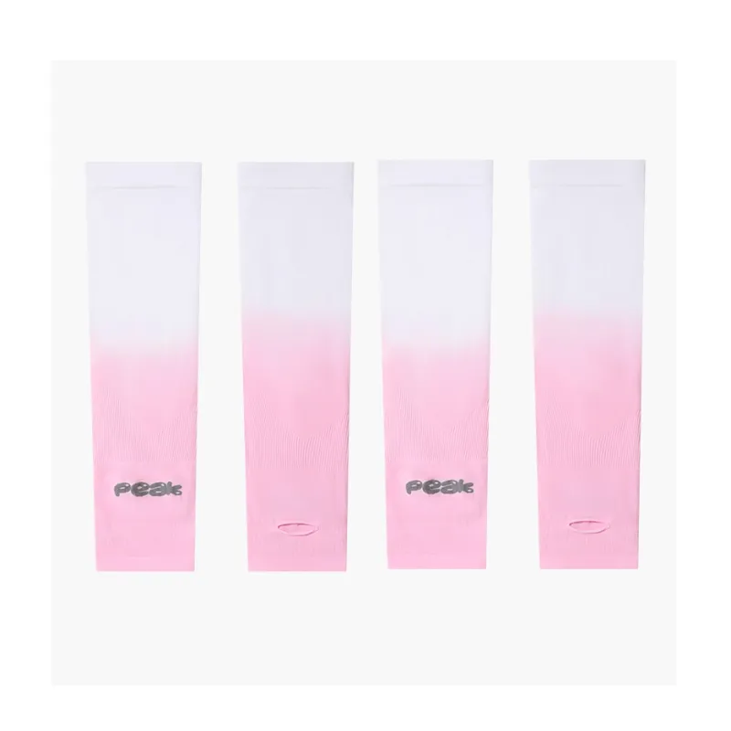 PEAK Sun Protection Sleeves Kids'-4
