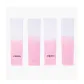 Pink 2 Pcs Set
