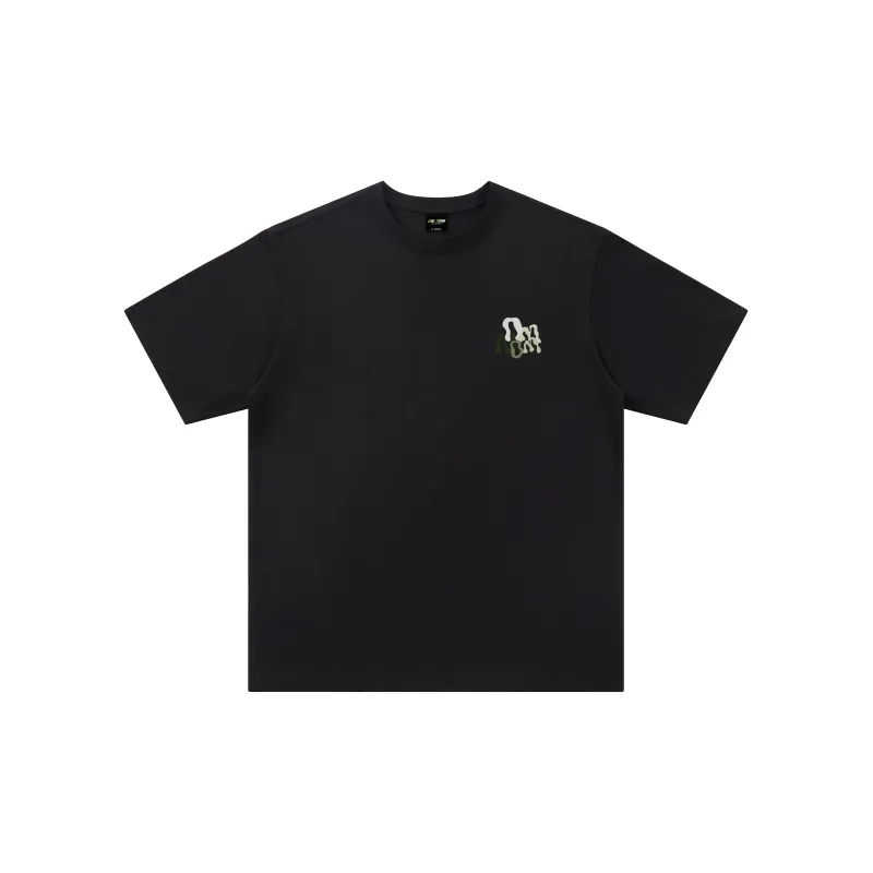 OM NOM T Shirts Unisex-3