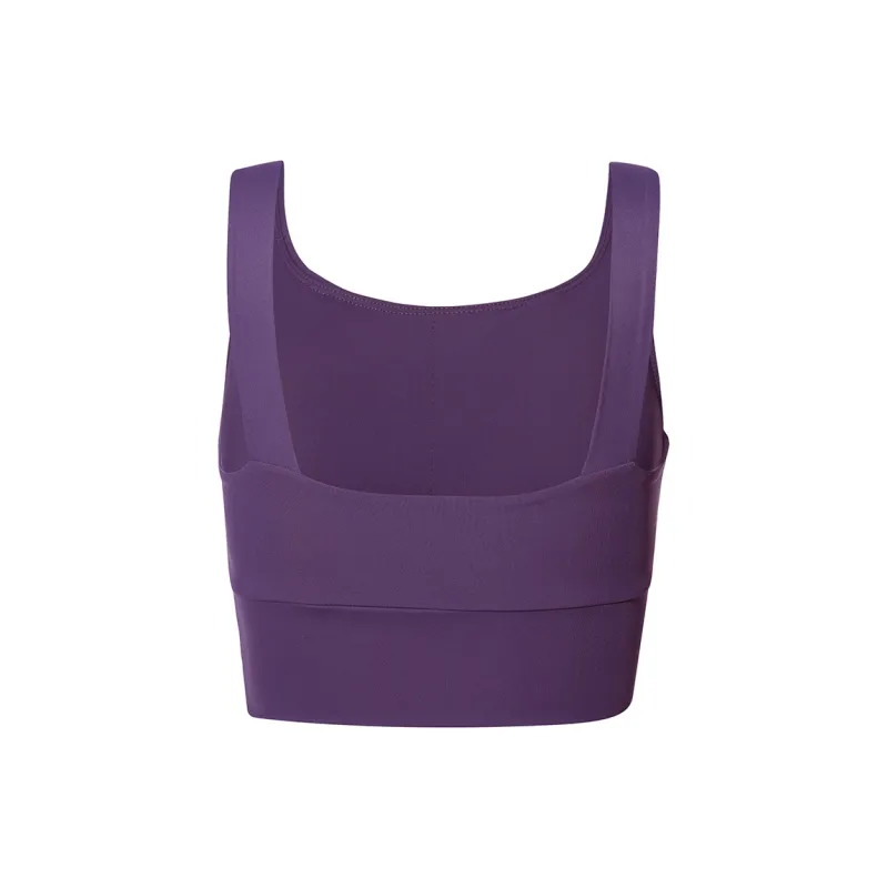 Daz Yoga Underwear Women's-7