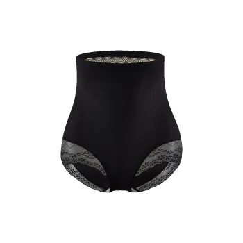 Pretty Lady Shapewear Bottom Women's
