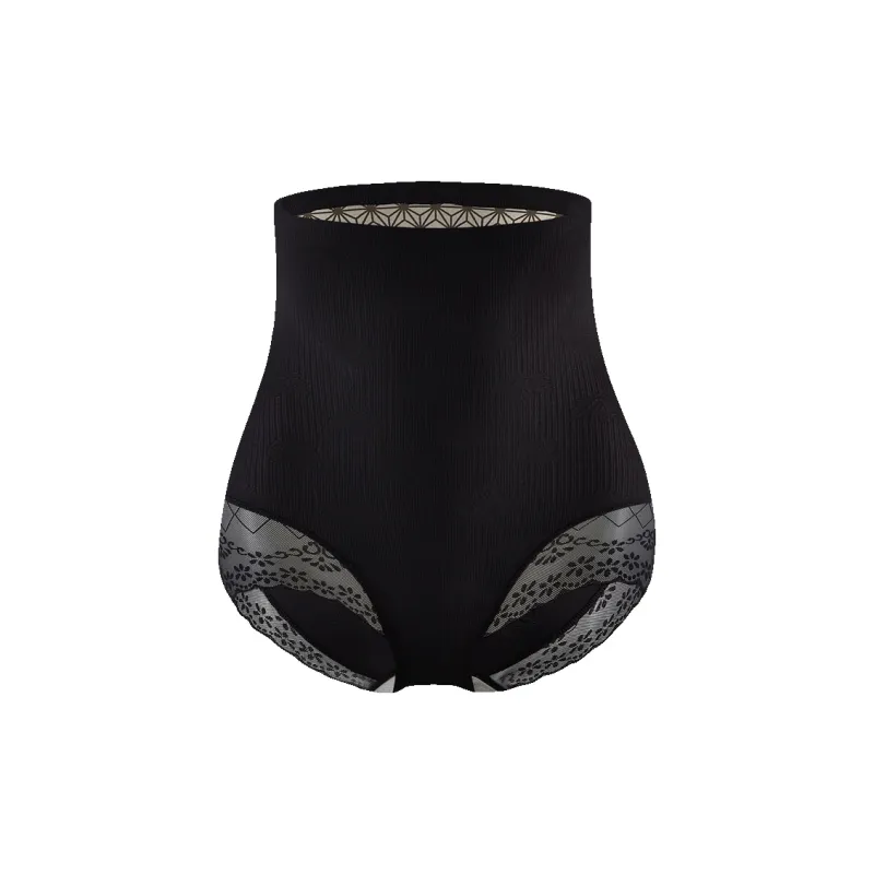 Pretty Lady Shapewear Bottom Women's-0