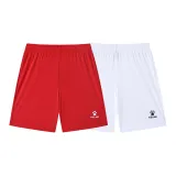 Set of 2 (white + red)