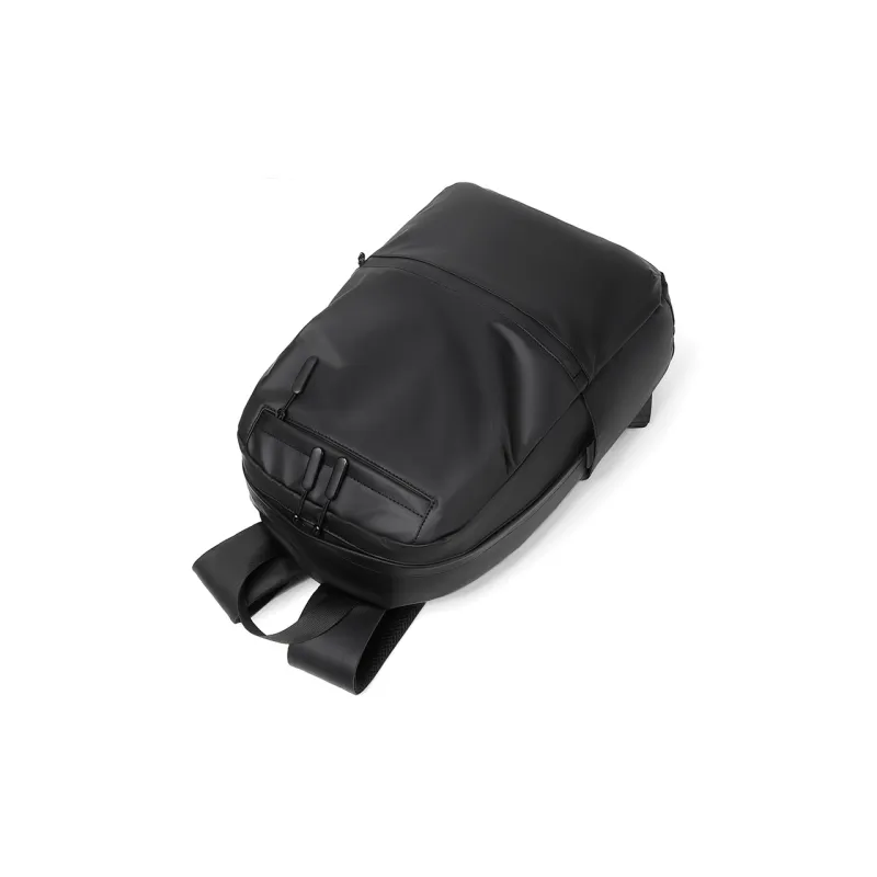 Venerable Brahma Backpacks-4
