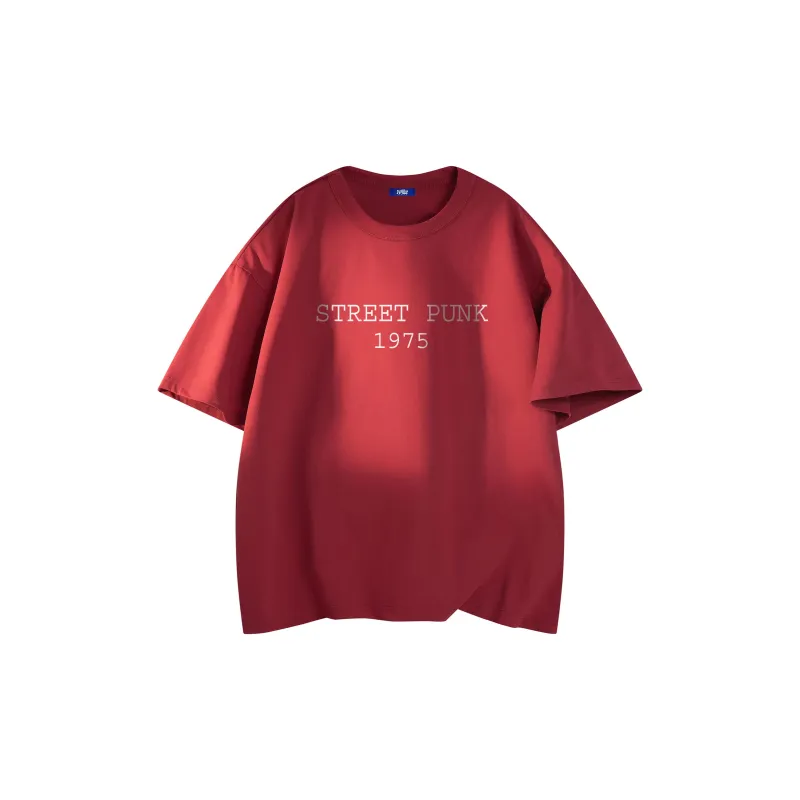 WHELVE T Shirts Unisex-11