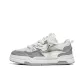 White Gray