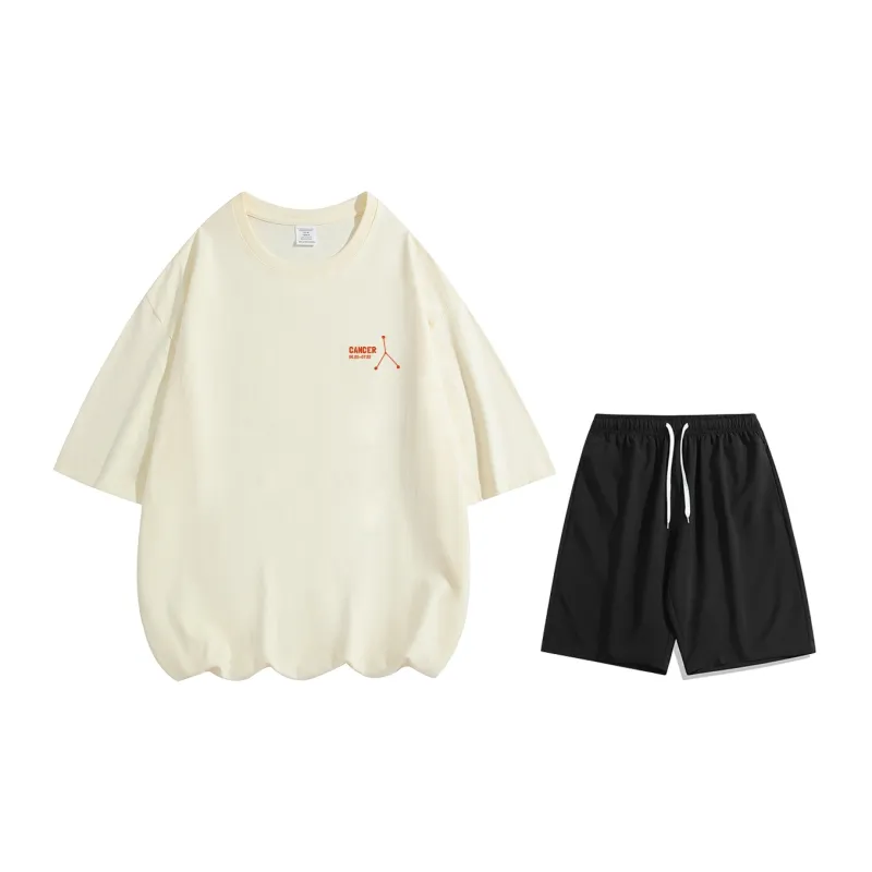 ADOONGA Casual Sportswear Unisex-7