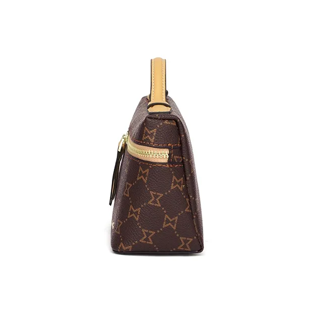 MashaLanti Clutches-2