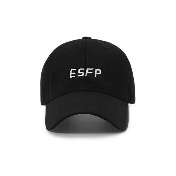 CHRONIC Baseball Caps Unisex