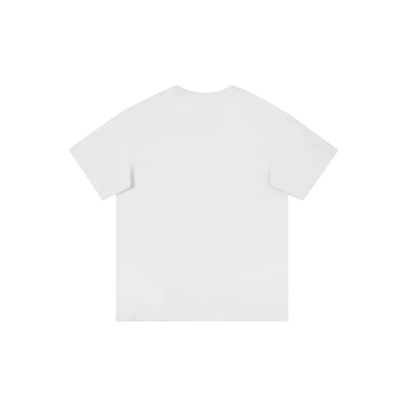 CHINISM T Shirts Unisex-18