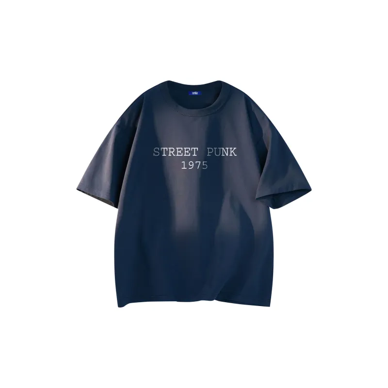 WHELVE T Shirts Unisex-22