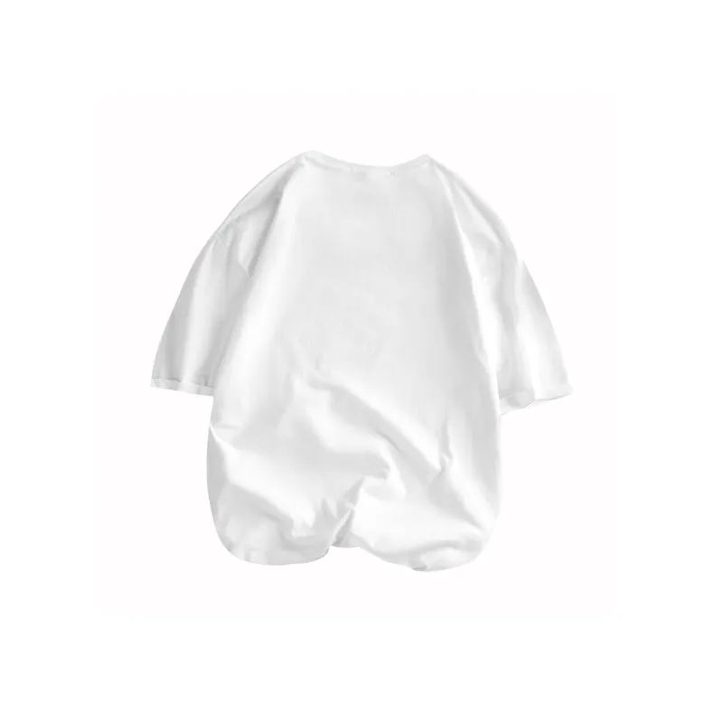 DEFINEX T-Shirts Unisex-1