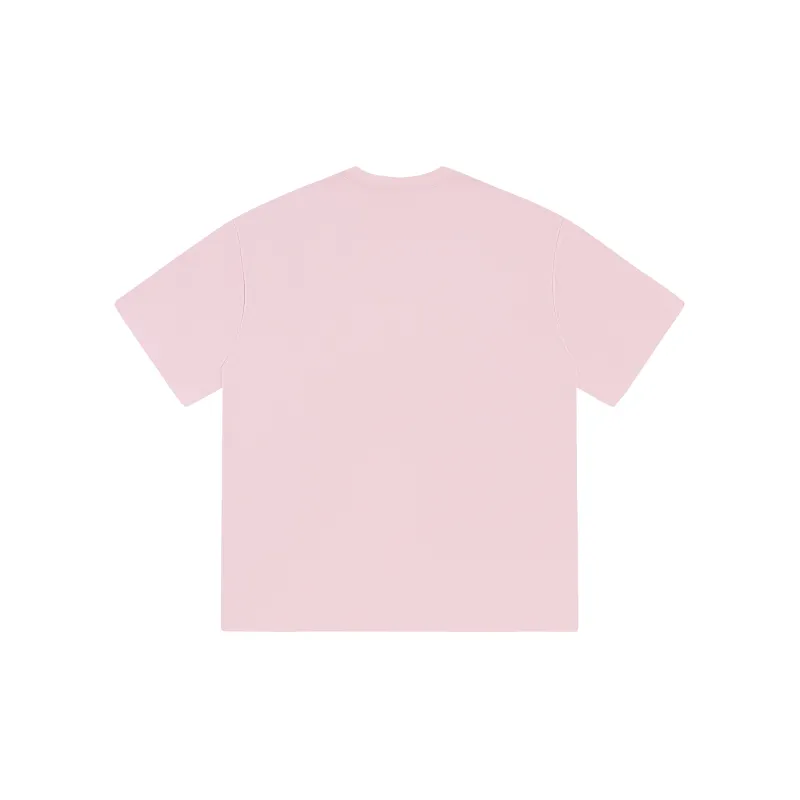 RCTAMY T Shirts Unisex-15