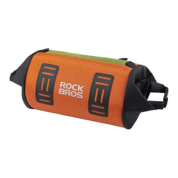 ROCBROS Riding Equipment