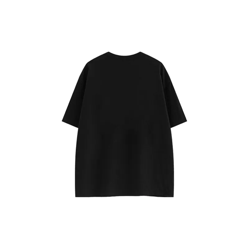 FAVEPOP T Shirts Unisex-1