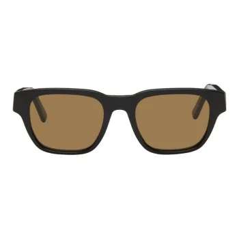Fear Of God Seventh Collection The Sunglasses