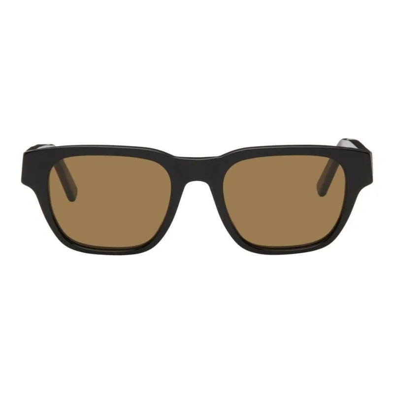 Fear Of God Seventh Collection The Sunglasses-0