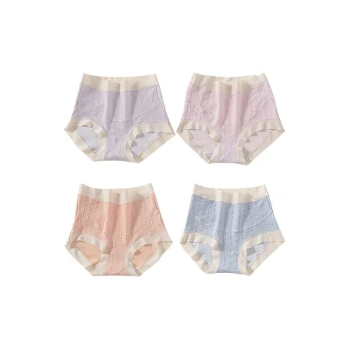 KJ Women's Underpants