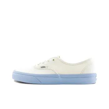 Vans Authentic 'Beige Blue'