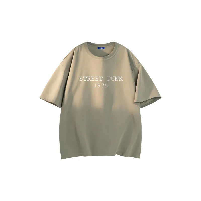 WHELVE T Shirts Unisex-13