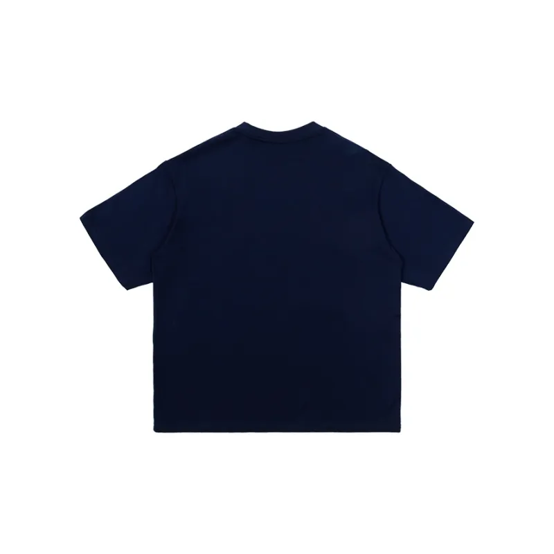 FRLMK T-Shirts Women's-3