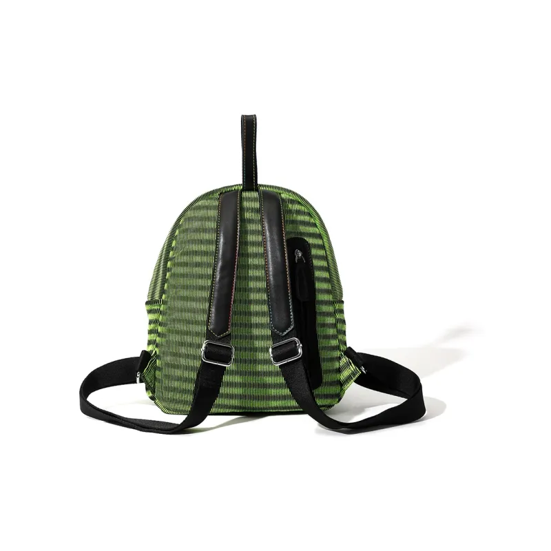MASTER CANVAS Backpacks-3