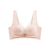 Ice Pink