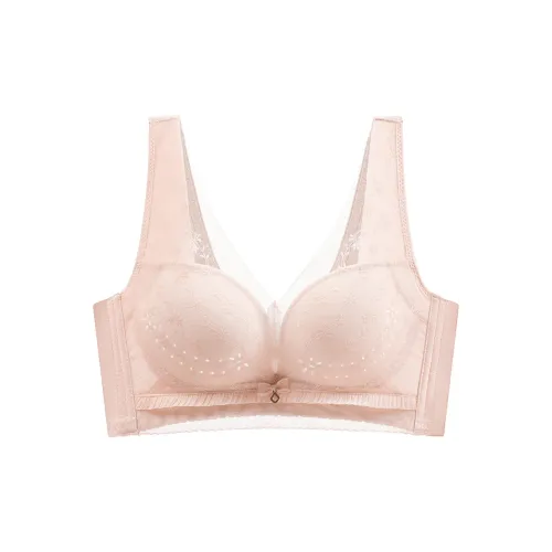 Pretty lady Women's Bras