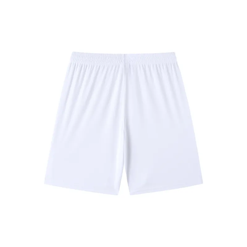 KELME Sports Shorts Unisex-22