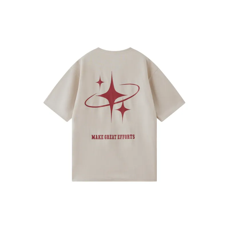 KLAMMKICKS T Shirts Unisex-1