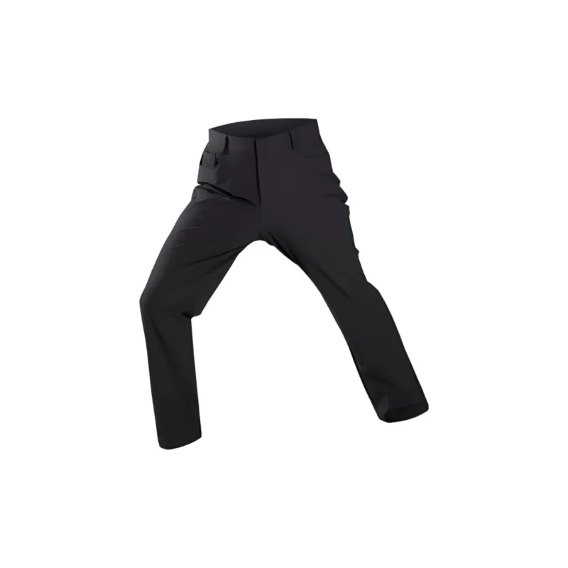 NORTHLAND PROFESSIONAL Casual Pants Men's-5