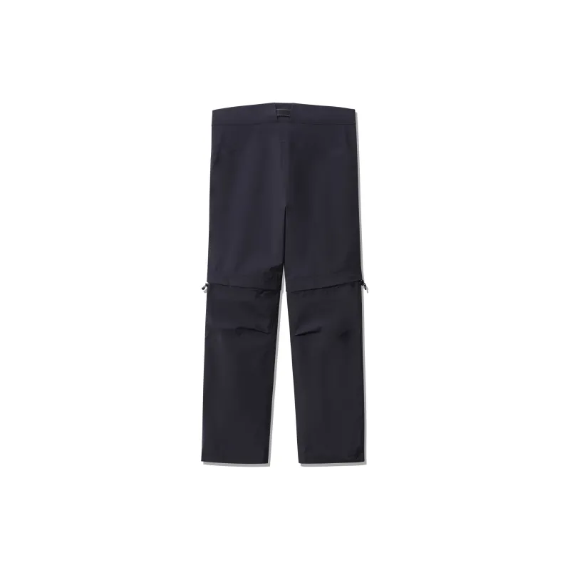 VECTOR Windbreaker Pants Unisex-18
