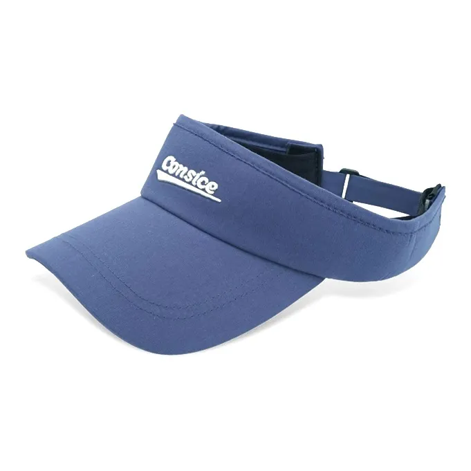 FREE RABBITⅡ Baseball Caps Unisex-6