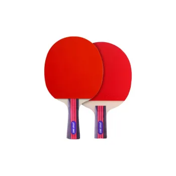 DHS Ping Pong Paddles