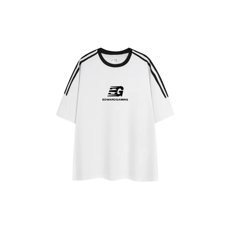 EDG T-Shirts Unisex-34