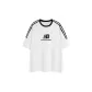 White (Breathable 100% cotton)