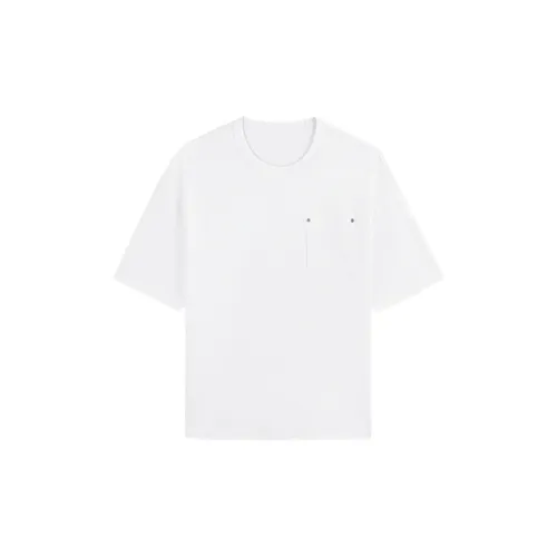 GXG T-Shirts Men