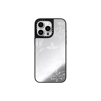 CASETIFY Phone Cases