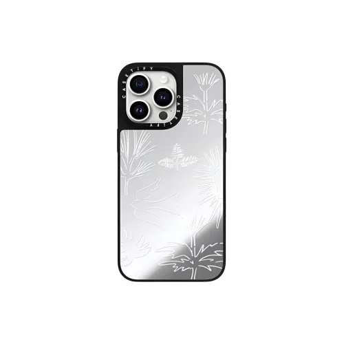 CASETIFY Phone Cases
